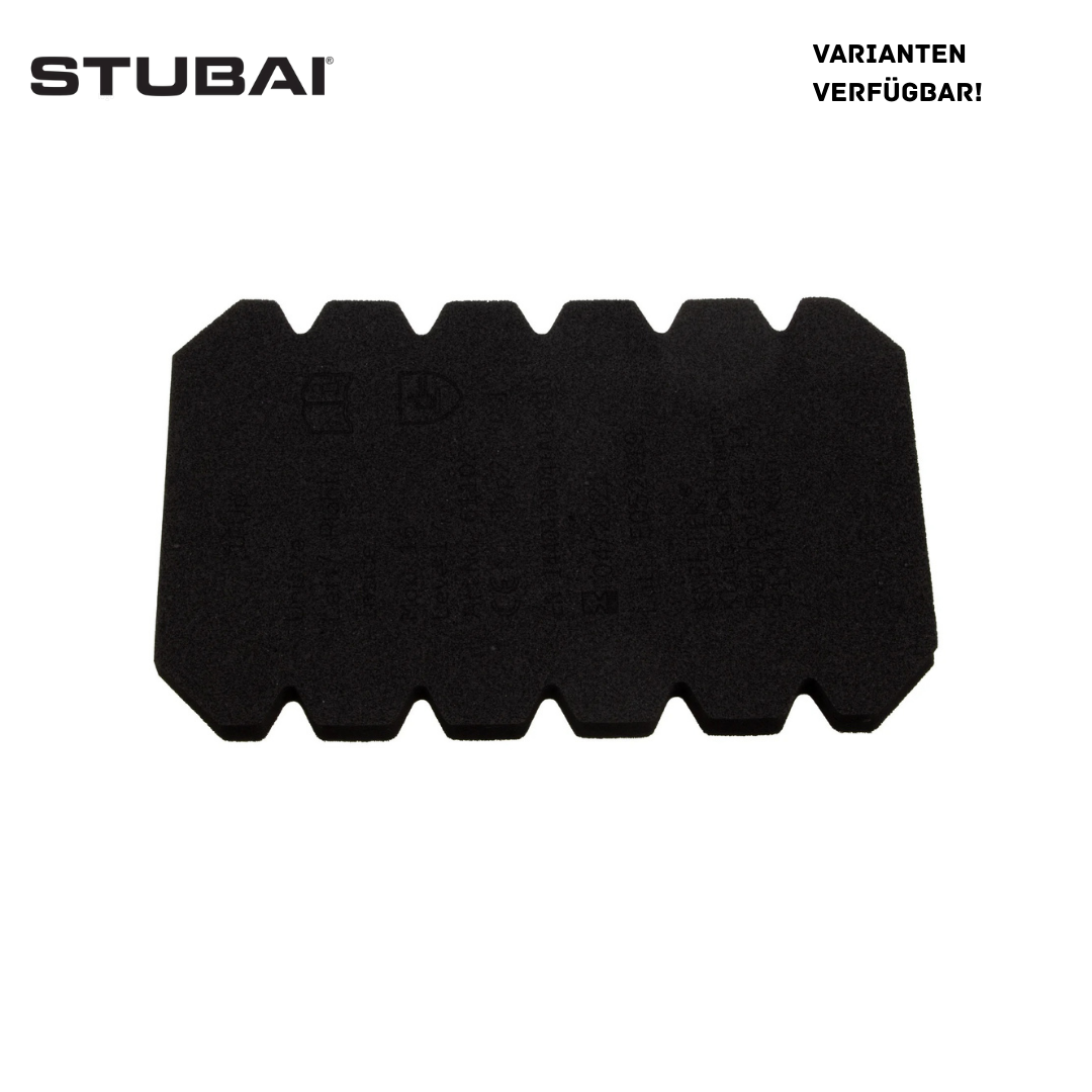 4198 Kniekissen Universal Maxi