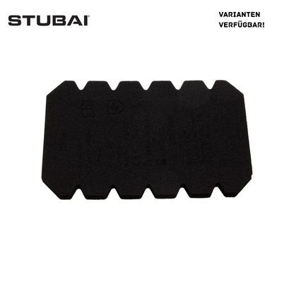 4198 Kniekissen Universal Maxi