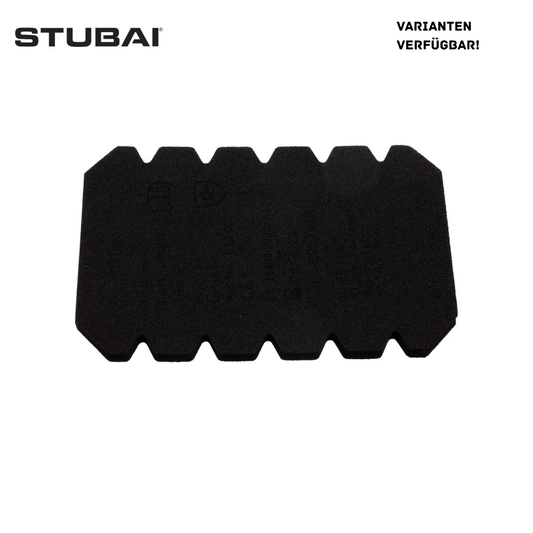 4198 Kniekissen Universal Maxi