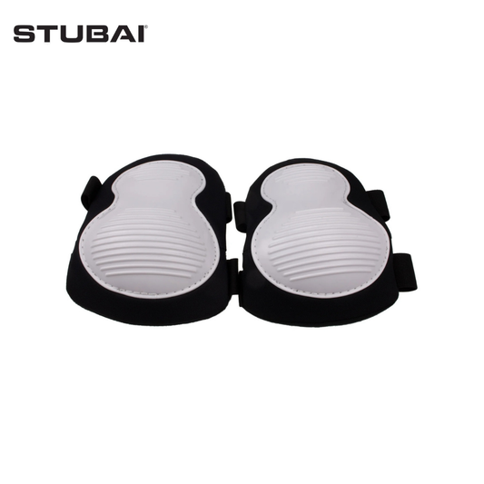 4181 Profi Knieschoner