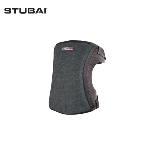 4198 Knieschoner Profiline Poly