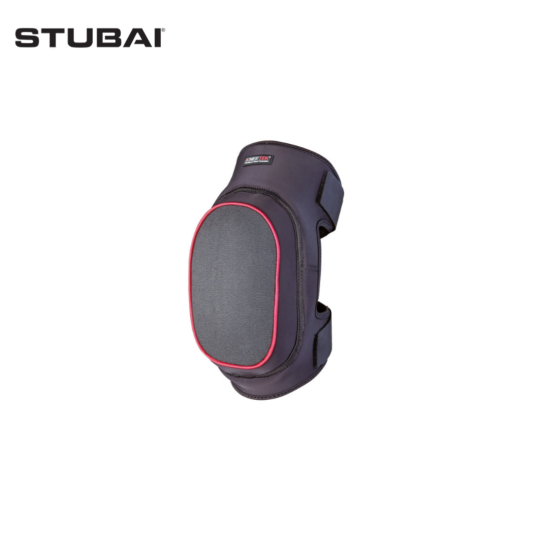 4198 Knieschoner Safetek KevSafeSoft