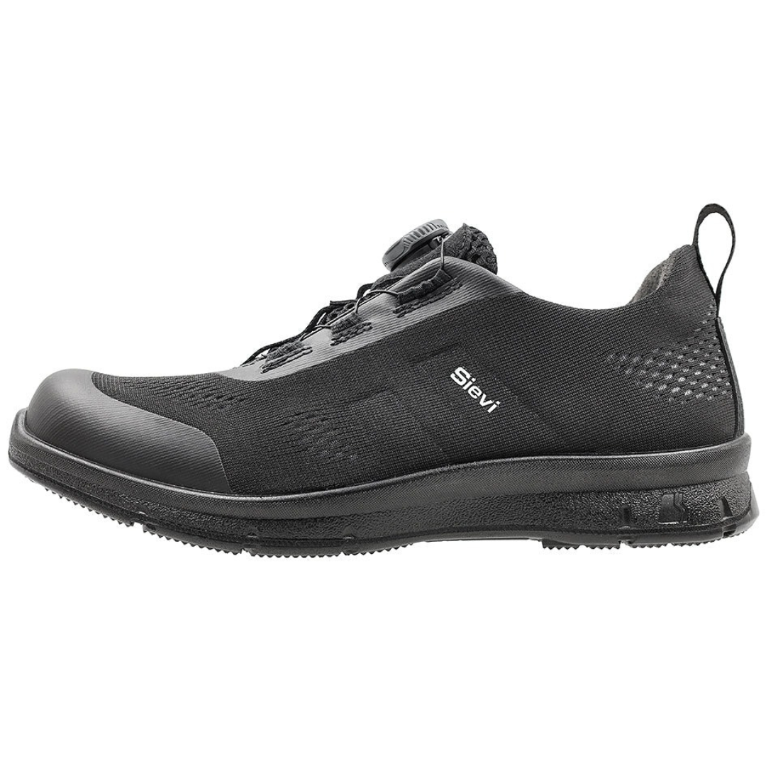 SIEVI - FLY FRESH ROLLER