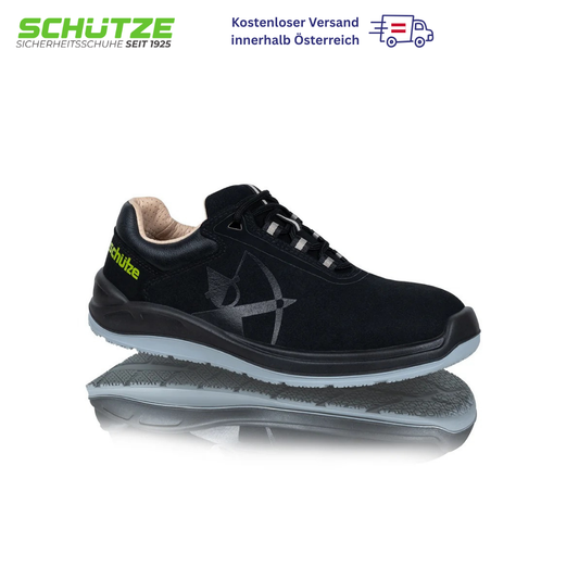 SCHÜTZE FEELING ESD HS S2