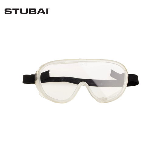 4499 Schutzbrille, Vollsicht