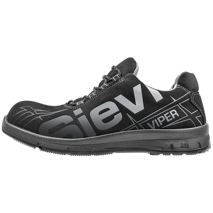 SIEVI - SIEVI VIPER 3 S3