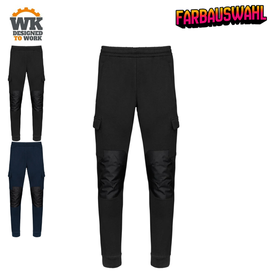 WK Sweathose | WK 710