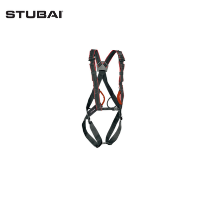 8908 Industrieklettergurt UNIBELT