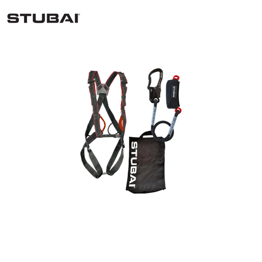 S891 Industrie Set PSA I