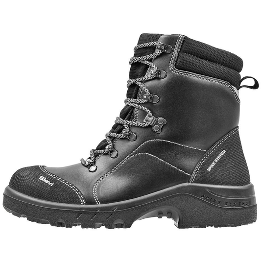 SIEVI - SIEVI SPIKE 3