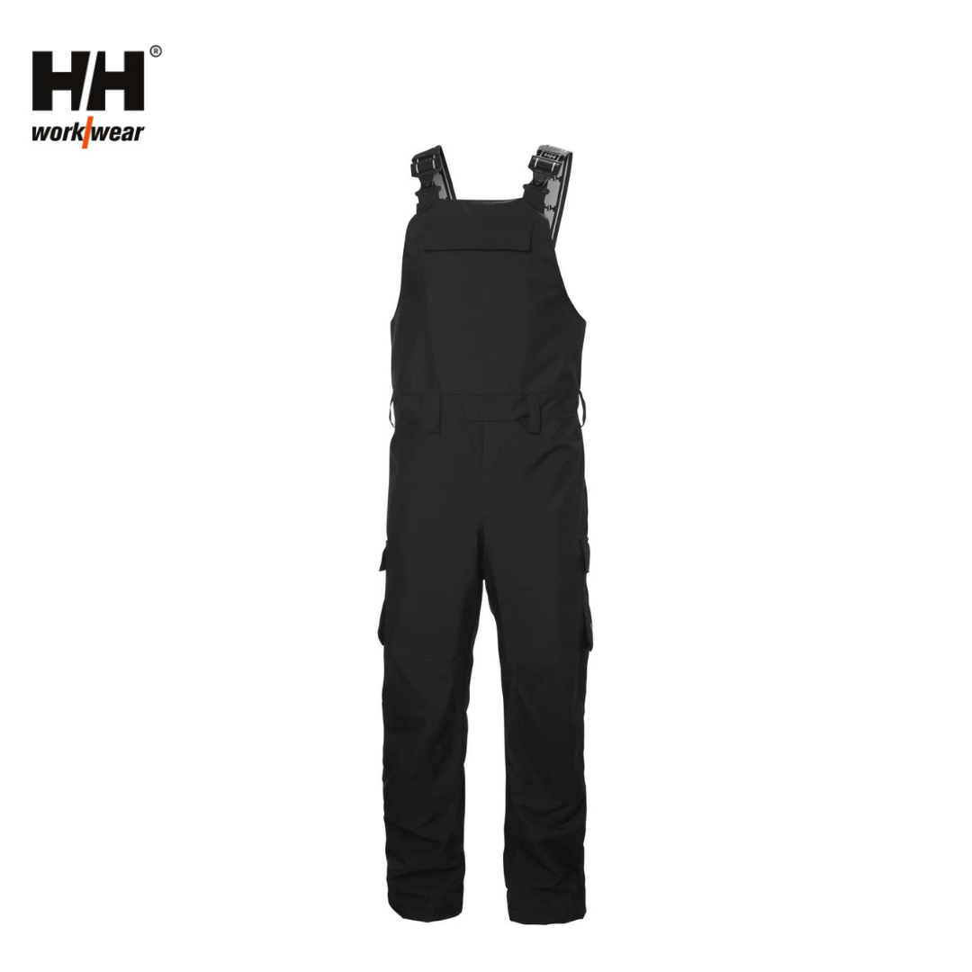 Helly Hansen Latzhose | Oxford 71191