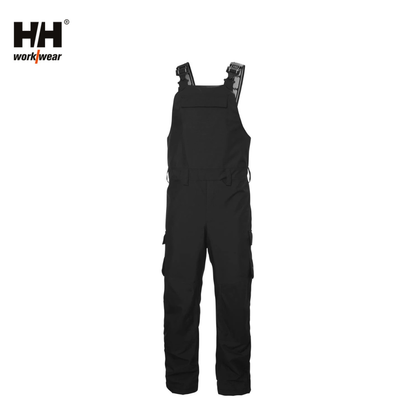 Helly Hansen Latzhose | Oxford 71191