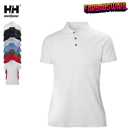 Helly Hansen | Classic 79168