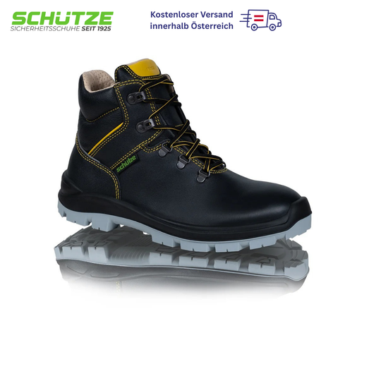 SCHÜTZE UNIVERSAL ESD KH S3