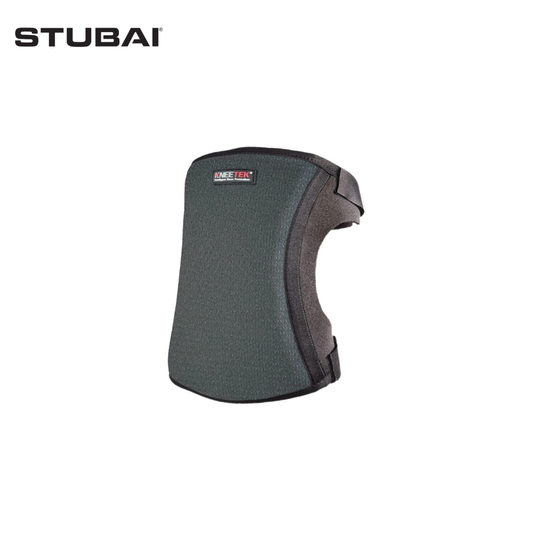 4198 Knieschoner Profiline KevProSoft