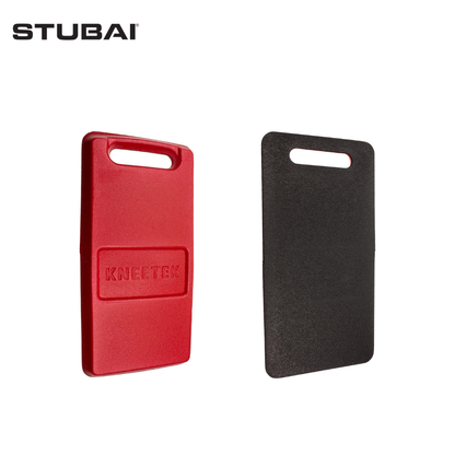 4198 Kniekissen RedPad