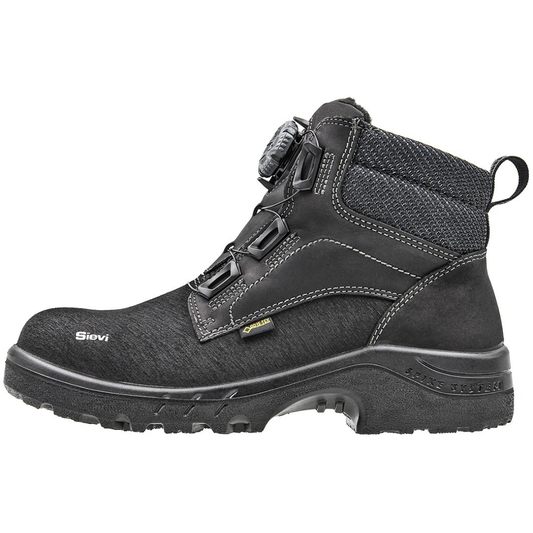 SIEVI - SPIKE GT ROLLER S7