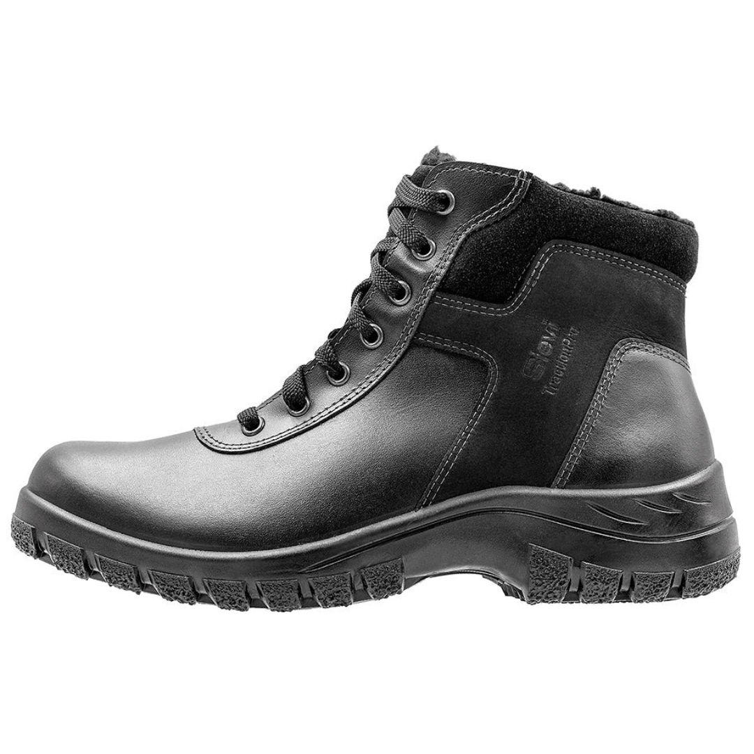 SIEVI - FROST TR XL