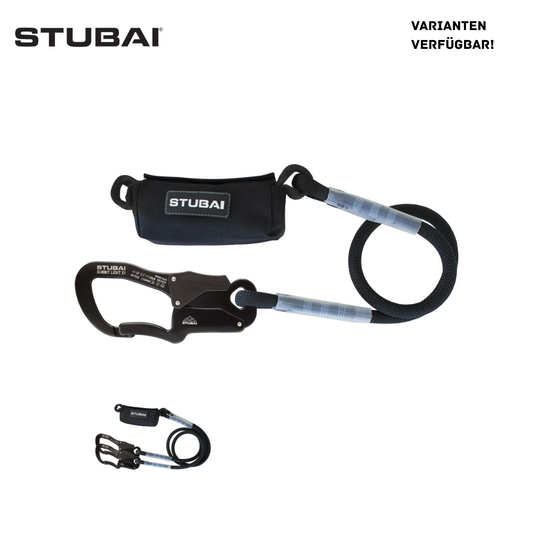 8913 Verbindungsmittel ABSORB PRO