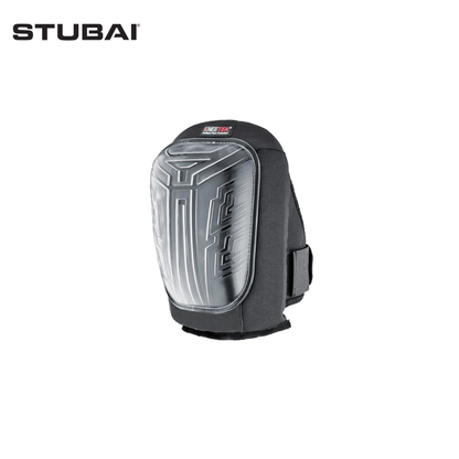 4198 Knieschoner Basic Clear