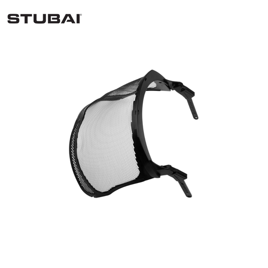 8906 PETASUS Netzvisier