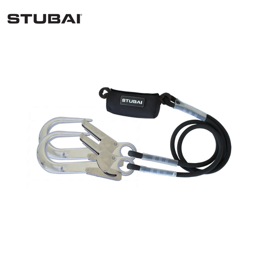 8913 Verbindungsmittel ABSORB PIPE