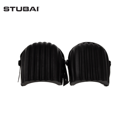 4181 Knieschoner, Schalenform