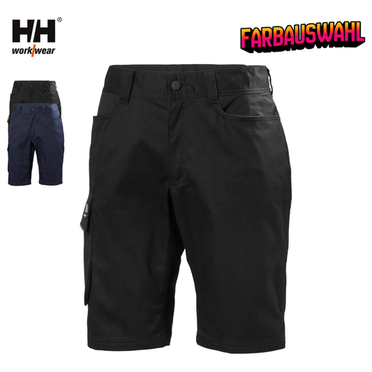 Helly Hansen | Manchester 77543 (64-74)