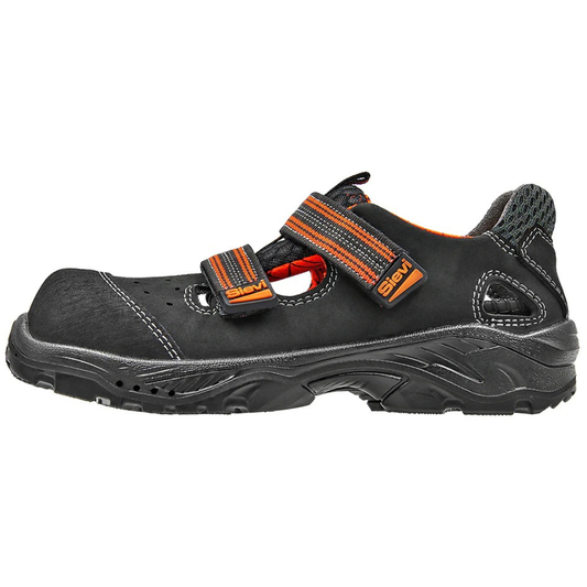 SIEVI - AIR GALAXY 1 S1