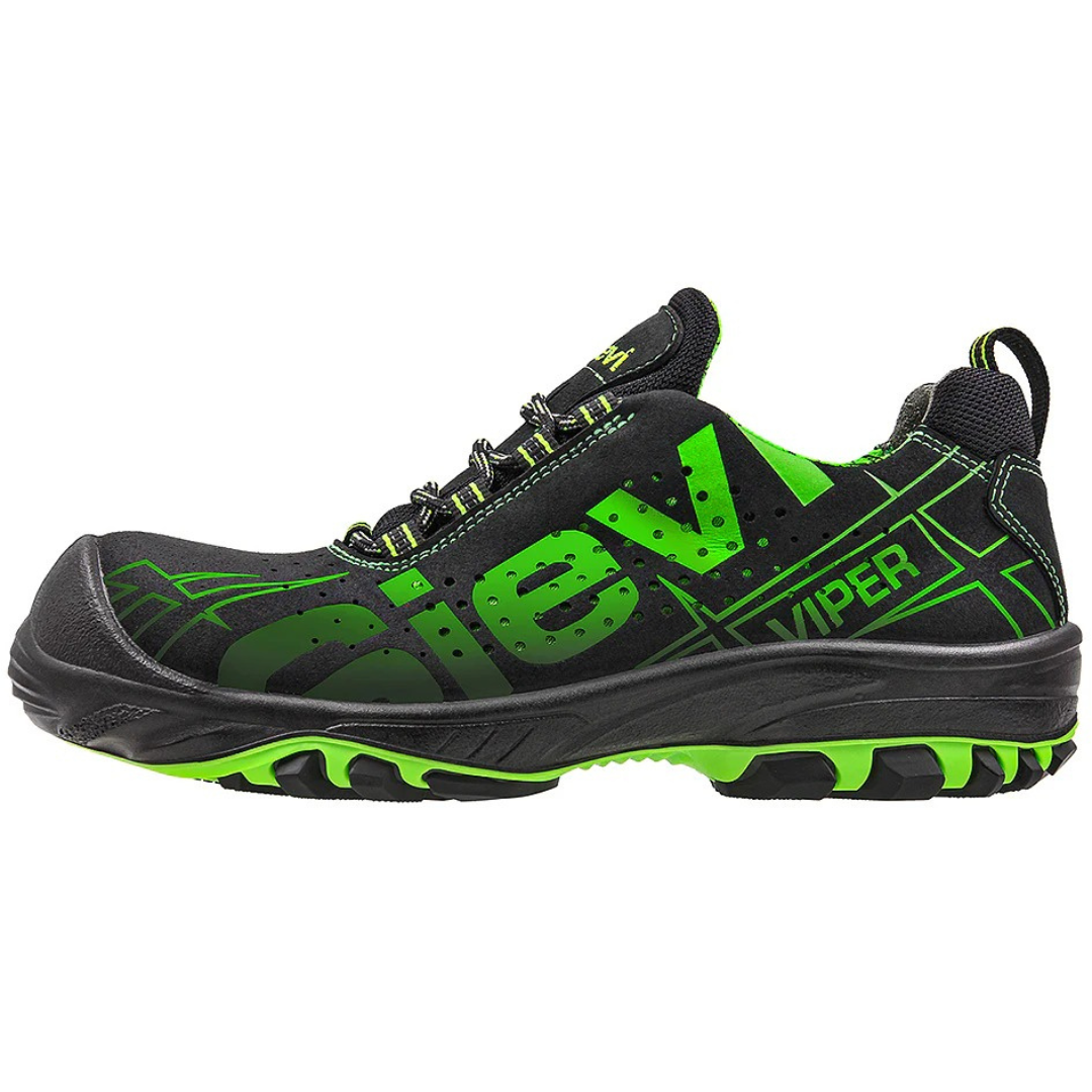 SIEVI - SIEVI VIPER 1+ S1