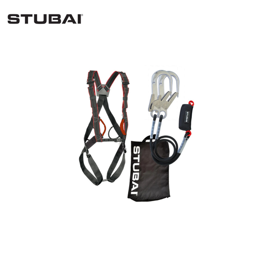 S891 Gerüstbauset PSA