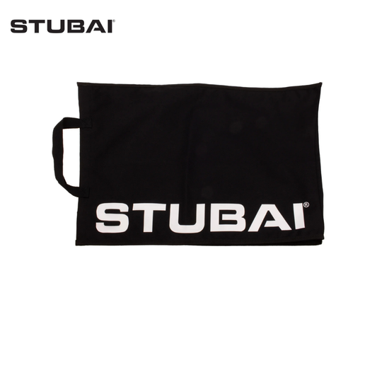 8921 Ripstop Seiltasche