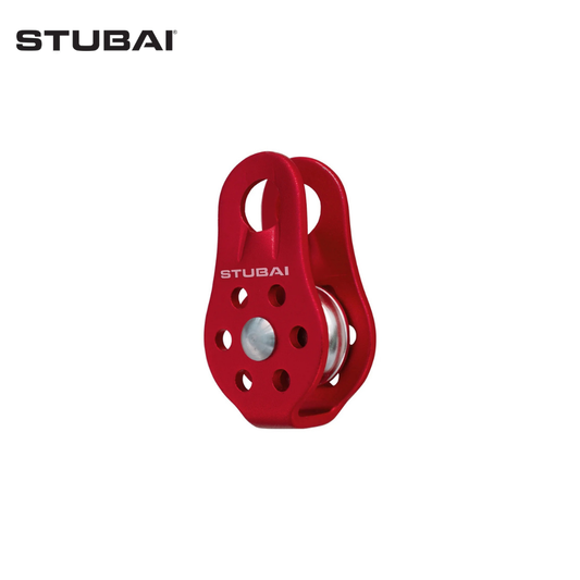 8922 Minirolle ROTAFIX