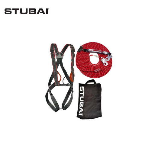 S891 Dachdecker Set PSA Basic