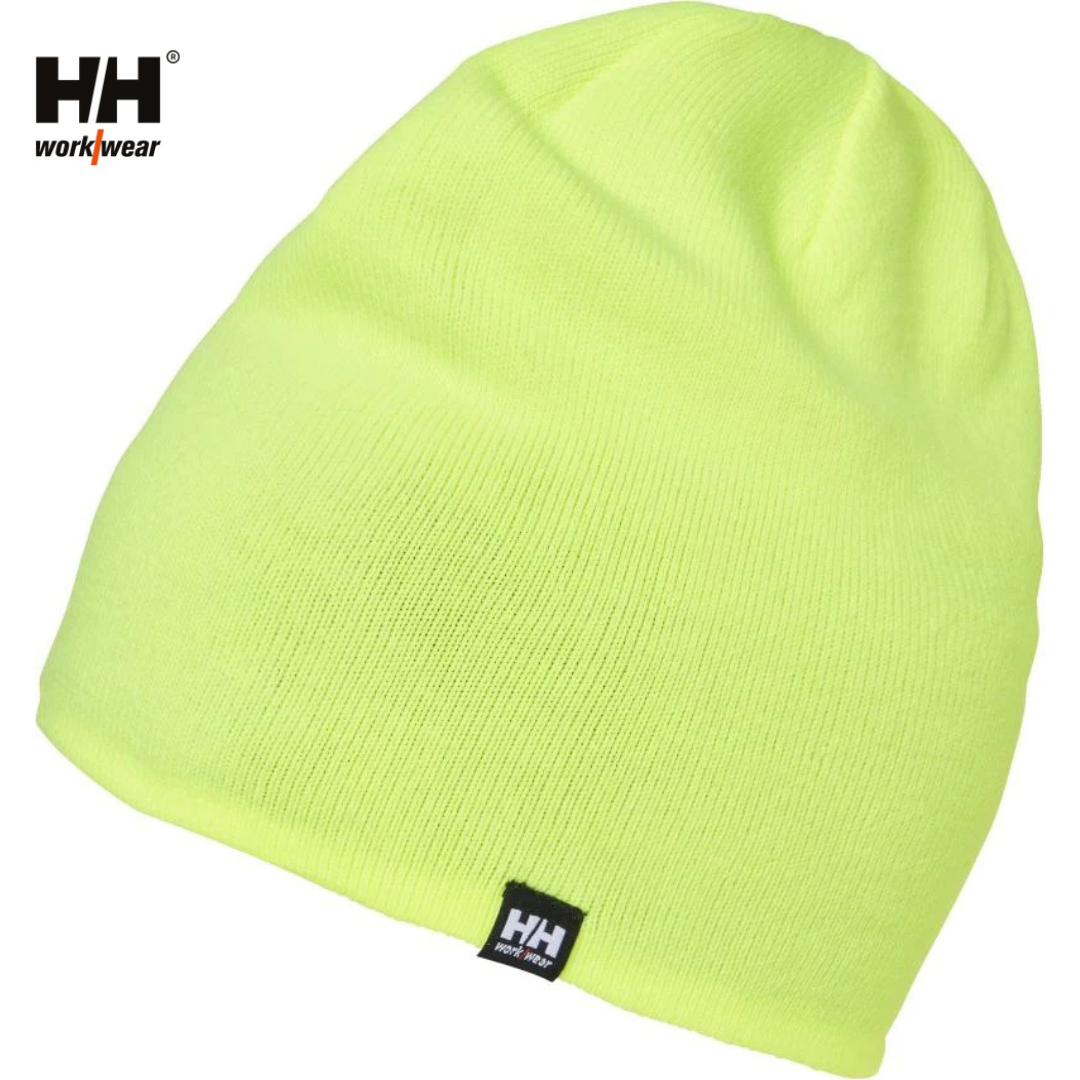 Helly Hansen Strickmütze | Manchester 79883