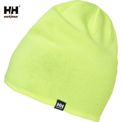 Helly Hansen Strickmütze | Manchester 79883