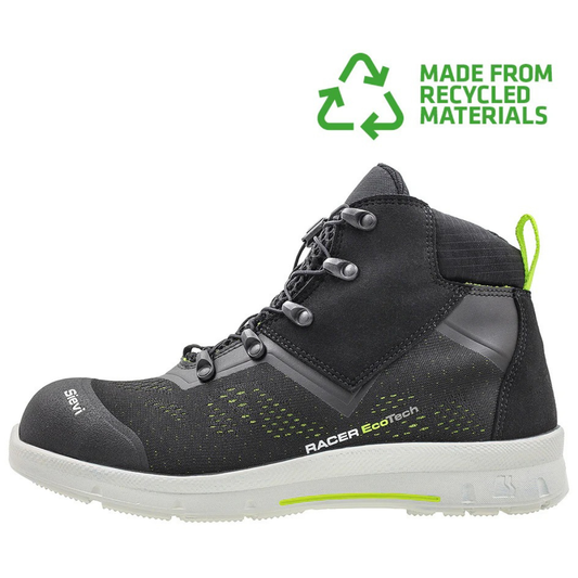 SIEVI - RACER ECOTECH H S3L