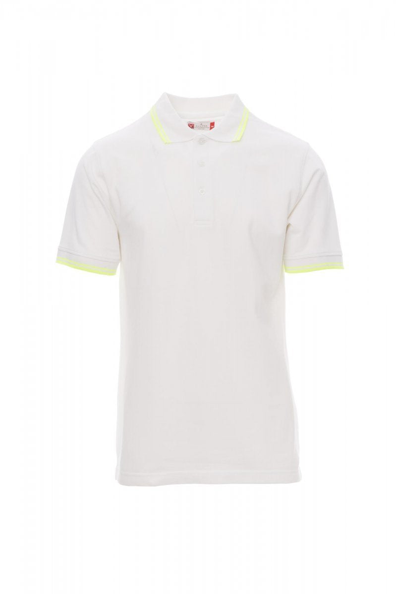 PAYPER - Herren-Poloshirt SKIPPER
