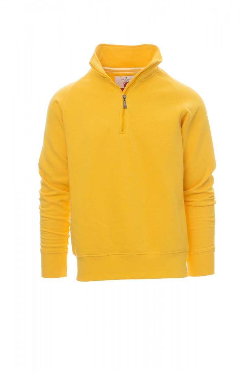 PAYPER - Herren-Sweatshirt MIAMI+