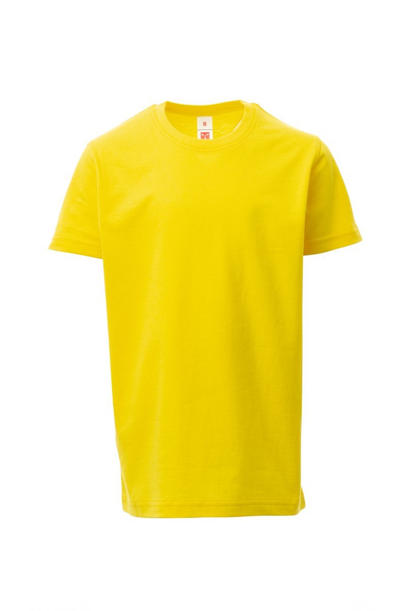 PAYPER - Kinder-T-Shirt PRINT KIDS