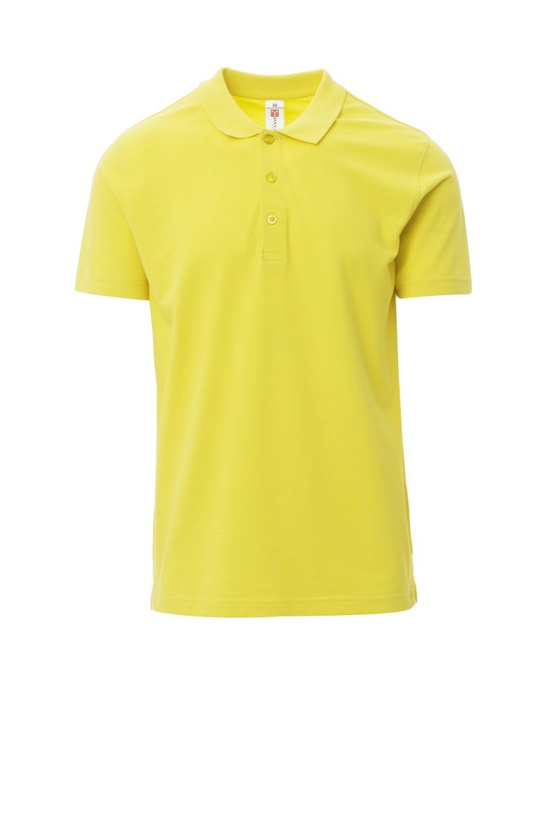 PAYPER - Poloshirt ROME