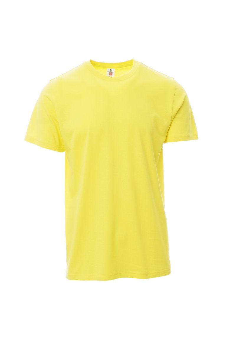 PAYPER - Herren-T-Shirt PRINT