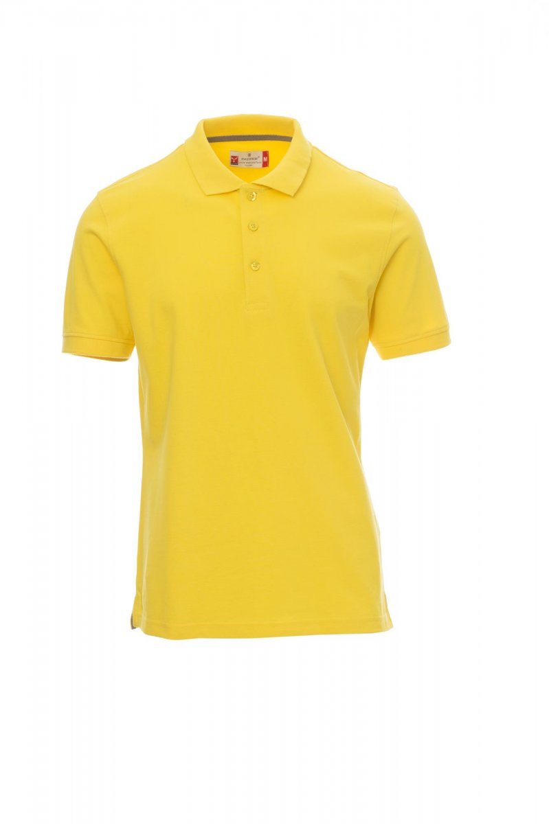 PAYPER - Herren-Poloshirt VENICE