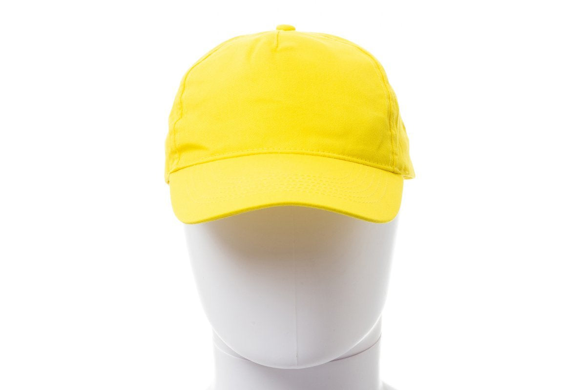 PAYPER - Unisex-Kappe NEW YORK
