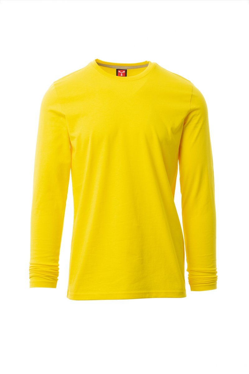 PAYPER - Herren-T-Shirt PINETA