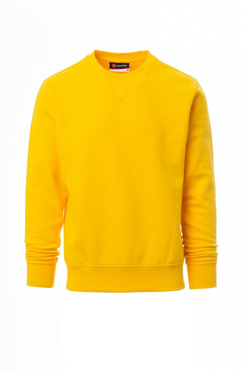 PAYPER - Herren-Sweatshirt ORLANDO
