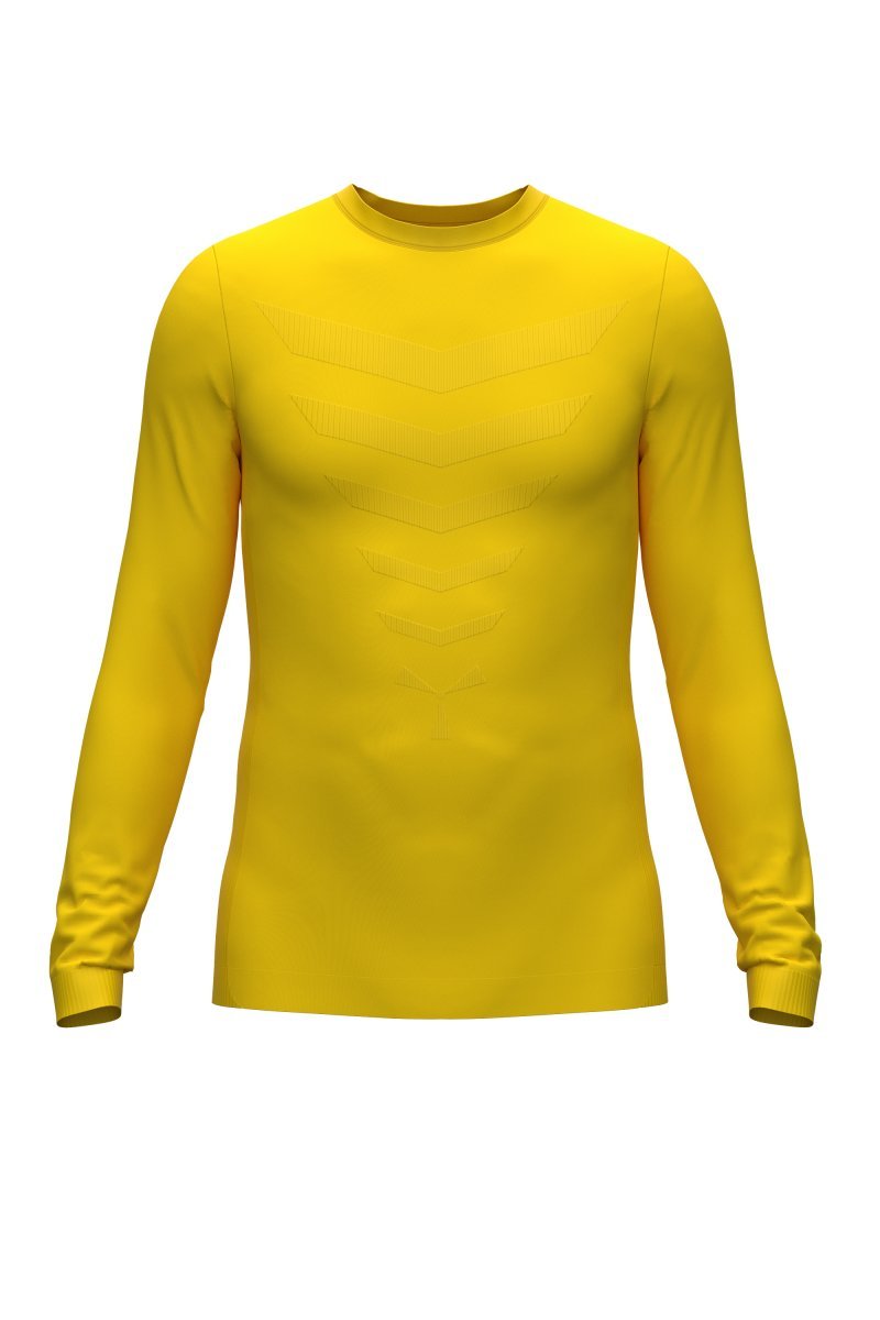 PAYPER - Langarm-Shirt TPLAY LS