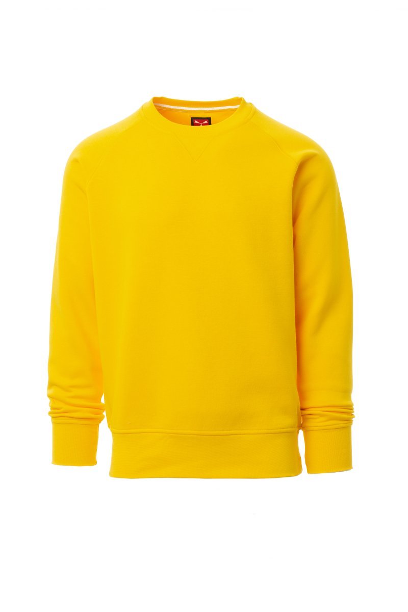 PAYPER - Herren-Sweatshirt MISTRAL+