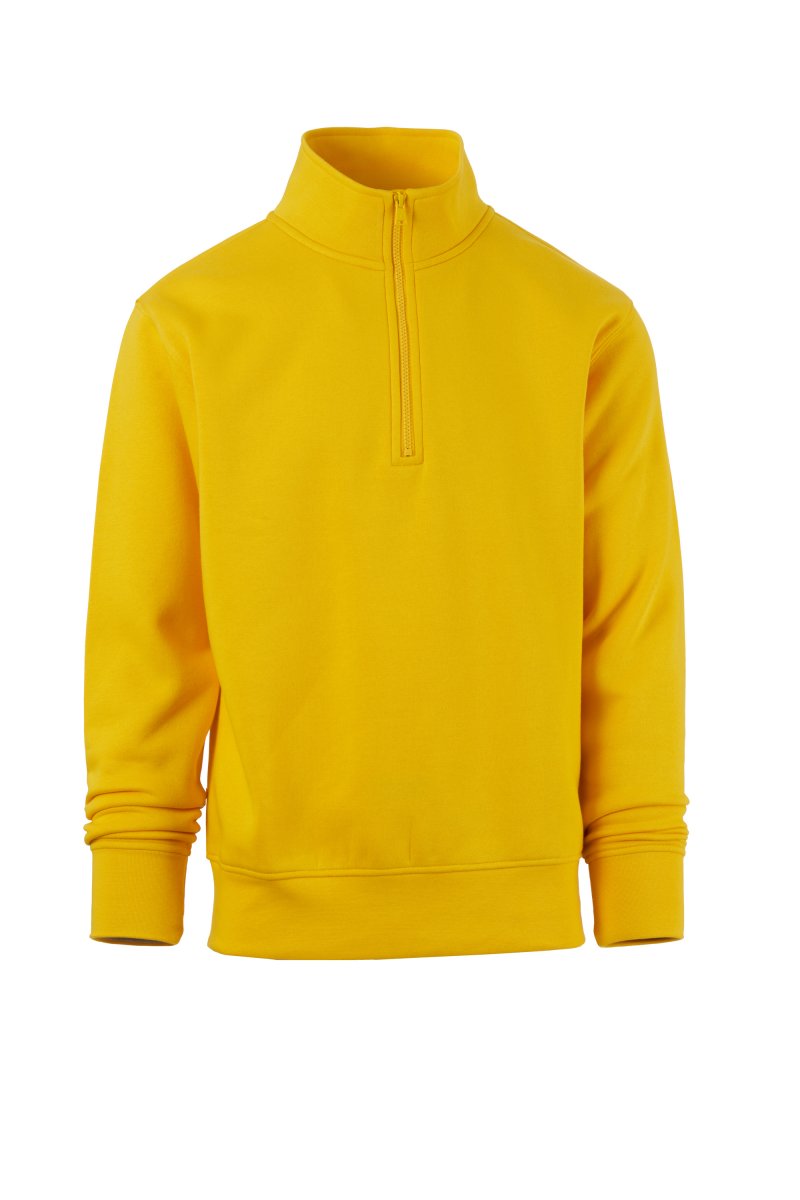 PAYPER - Herren-Sweatshirt CANADA