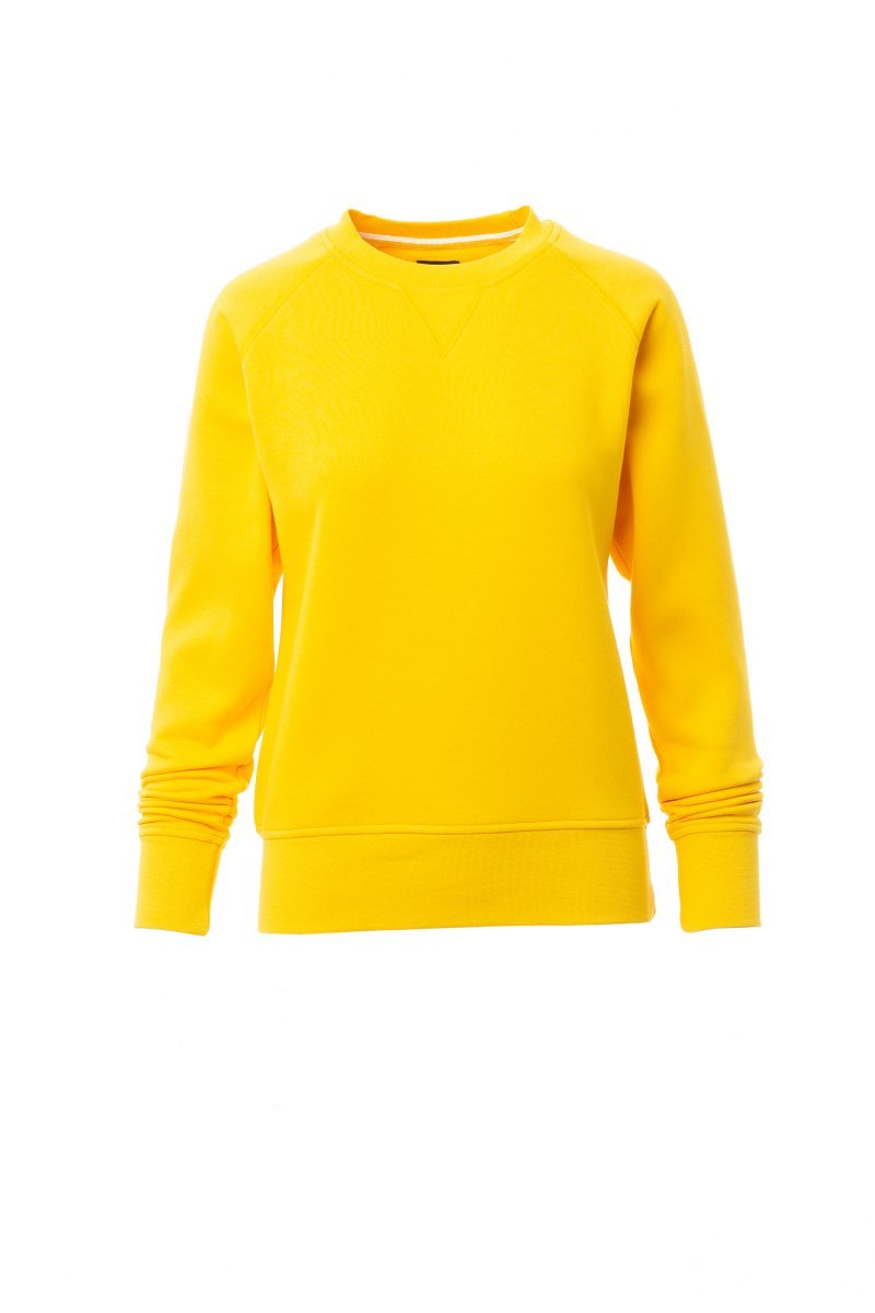 PAYPER - Damen-Sweatshirt MISTRAL+LADY